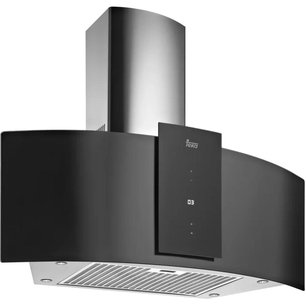 Вытяжка Teka DU 985 фото в Казани и Татарстане