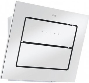 Вытяжка Франке FLS 905 WH фото в Казани и Татарстане Вытяжка Franke FLS 905 WH фото в Казани и Татарстане