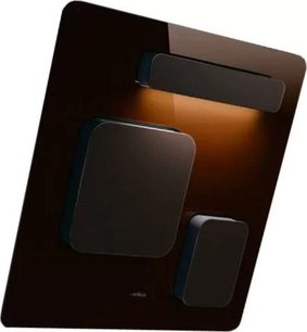 Вытяжка Elica FEEL NOIR F/80 фото 2 в Казани и Татарстане