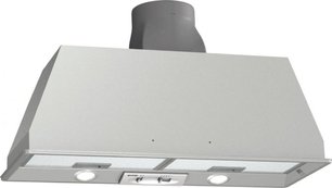 Полностью встраиваемая вытяжка Горение BHI911AS фото в Казани и Татарстане Полностью встраиваемая вытяжка Gorenje BHI911AS фото в Казани и Татарстане