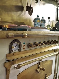 Варочный центр Restart GTO 090 R фото 4 в Казани и Татарстане