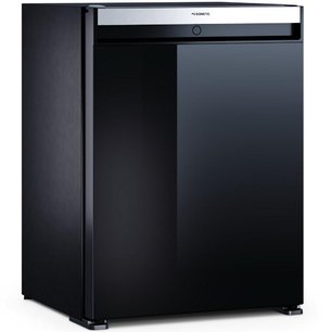 Минибар Дометик HiPro Evolution N40P фото 2 в Казани и Татарстане Минибар Dometic HiPro Evolution N40P фото 2 в Казани и Татарстане