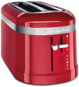 Тостер KitchenAid 5KMT5115EER
