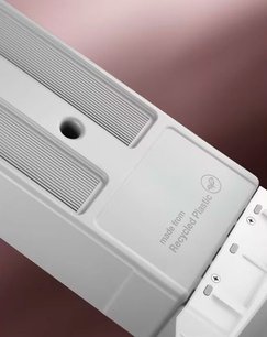 Сушильная машина Electrolux EW7H457W фото 3 в Казани и Татарстане