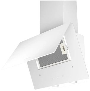 Вытяжка Куперсберг F 603 W фото 2 в Казани и Татарстане Вытяжка Kuppersberg F 603 W фото 2 в Казани и Татарстане