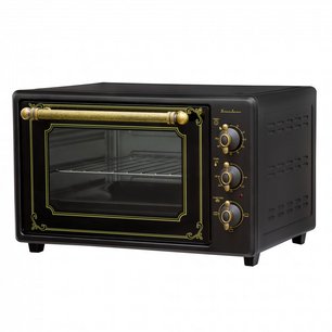 Мини-печь Schaub Lorenz SLE OZ4031 фото 2 в Казани и Татарстане