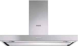 Вытяжка KitchenAid KEWTP 90010 фото в Казани и Татарстане