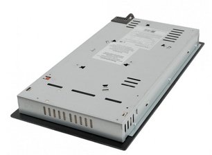 Варочная панель Schaub Lorenz SLK CY 30 T5 фото 4 в Казани и Татарстане