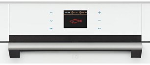 Духовой шкаф Де Дитрих DOP 790 W фото 2 в Казани и Татарстане Духовой шкаф De Dietrich DOP 790 W фото 2 в Казани и Татарстане