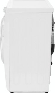 Стиральная машина Samsung WW 60J6210FW фото 2 в Казани и Татарстане