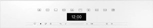 Духовой шкаф Miele H 7460 B BRWS фото 2 в Казани и Татарстане