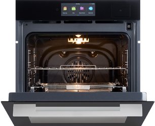 Духовой шкаф Грауде BMDP 60.4 S фото 4 в Казани и Татарстане Духовой шкаф Graude BMDP 60.4 S фото 4 в Казани и Татарстане