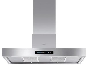 Вытяжка Gutmann Stratos фото в Казани и Татарстане