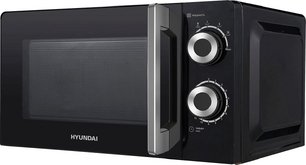 Микроволновая печь Hyundai HYM-M2054 фото 2 в Казани и Татарстане