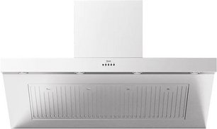 Вытяжка Ilve AGQ120/SS фото в Казани и Татарстане