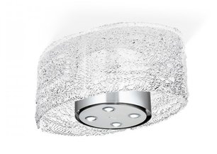 Вытяжка Фабер Nest (Set) фото в Казани и Татарстане Вытяжка Faber Nest (Set) фото в Казани и Татарстане