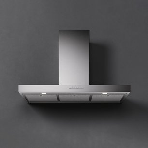 Вытяжка Фалмек MERCURIO EVO 60 Dialog System фото 2 в Казани и Татарстане Вытяжка Falmec MERCURIO EVO 60 Dialog System фото 2 в Казани и Татарстане