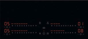 Варочная панель Электролюкс KIS62453I фото 2 в Казани и Татарстане Варочная панель Electrolux KIS62453I фото 2 в Казани и Татарстане