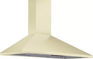 Вытяжка Smeg KSED95P9 фото в Казани и Татарстане