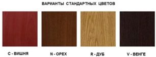 Винный шкаф ИП CEX 501 VD фото 2 в Казани и Татарстане Винный шкаф IP CEX 501 VD фото 2 в Казани и Татарстане