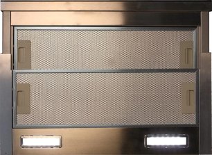 Вытяжка Kaiser EA 644 W Eco фото 4 в Казани и Татарстане