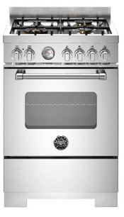 Варочный центр Bertazzoni MAS64L1EXT2 фото в Казани и Татарстане