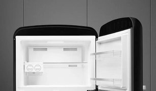 Холодильник Смег FAB50RBL5 фото 4 в Казани и Татарстане Холодильник Smeg FAB50RBL5 фото 4 в Казани и Татарстане