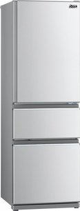 Холодильник Митсубиси MR-CXR46EN-ST-R фото в Казани и Татарстане Холодильник Mitsubishi Electric MR-CXR46EN-ST-R фото в Казани и Татарстане