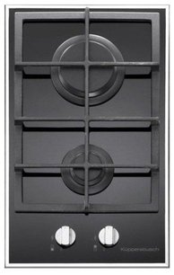 Независимая варочная панель Куперсбуш GKS 3720.0 M фото в Казани и Татарстане Независимая варочная панель Kuppersbusch GKS 3720.0 M фото в Казани и Татарстане
