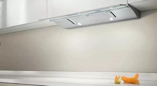 Вытяжка Elica GLIDE IX/A/90 фото 4 в Казани и Татарстане