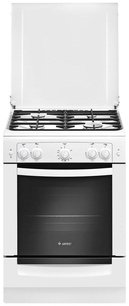 Плита Гефест 6100-02 0009 фото в Казани и Татарстане Плита Gefest 6100-02 0009 фото в Казани и Татарстане