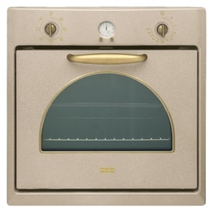 Духовой шкаф Franke CM 85 M OA фото в Казани и Татарстане