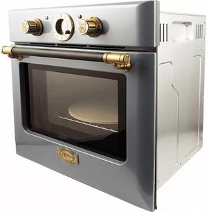 Духовой шкаф Kaiser EH 6424 GrBe фото 2 в Казани и Татарстане