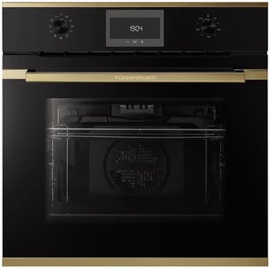 Духовой шкаф Куперсбуш B 6330.0 S4-Airfry фото в Казани и Татарстане Духовой шкаф Kuppersbusch B 6330.0 S4-Airfry фото в Казани и Татарстане