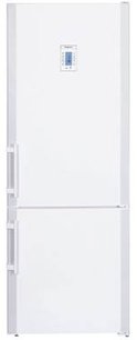 Холодильник Либхер CN 5156 Premium NoFrost фото 4 в Казани и Татарстане Холодильник Liebherr CN 5156 Premium NoFrost фото 4 в Казани и Татарстане