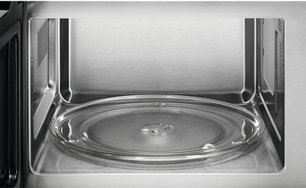 Микроволновая печь Электролюкс EMT25207OX фото 2 в Казани и Татарстане Микроволновая печь Electrolux EMT25207OX фото 2 в Казани и Татарстане