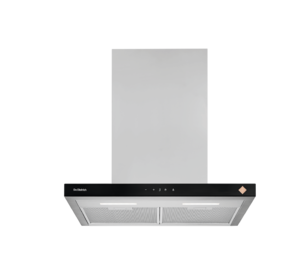 Настенная вытяжка Де Дитрих DHB361BX фото в Казани и Татарстане Настенная вытяжка De Dietrich DHB361BX фото в Казани и Татарстане