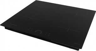 Индукционная варочная панель Шауб Лоренц SLK IY61H1 фото 2 в Казани и Татарстане Индукционная варочная панель Schaub Lorenz SLK IY61H1 фото 2 в Казани и Татарстане