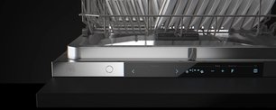 Встраиваемая посудомоечная машина Бертаззони DW6083PRTS фото 4 в Казани и Татарстане Встраиваемая посудомоечная машина Bertazzoni DW6083PRTS фото 4 в Казани и Татарстане