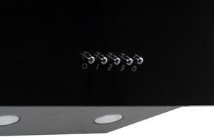 Вытяжка Шауб Лоренц SLD DY5118 фото 4 в Казани и Татарстане Вытяжка Schaub Lorenz SLD DY5118 фото 4 в Казани и Татарстане