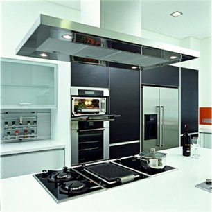 Модульная система De Dietrich DTE 748 X фото 4 в Казани и Татарстане