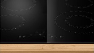 Варочная панель Нефф TR16FD9F1 фото 3 в Казани и Татарстане Варочная панель Neff TR16FD9F1 фото 3 в Казани и Татарстане