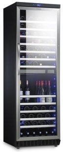 Винный шкаф Дометик MaCave S118G фото в Казани и Татарстане Винный шкаф Dometic MaCave S118G фото в Казани и Татарстане