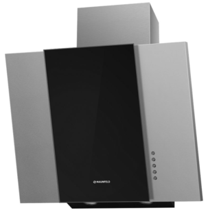 Вытяжка Maunfeld IRWELL GS 50 Black фото в Казани и Татарстане