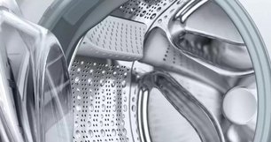 Стиральная машина Бош WAT20441OE фото 3 в Казани и Татарстане Стиральная машина Bosch WAT20441OE фото 3 в Казани и Татарстане