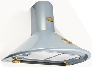 Вытяжка  Kaiser A 9423 GrBe Eco фото 2 в Казани и Татарстане