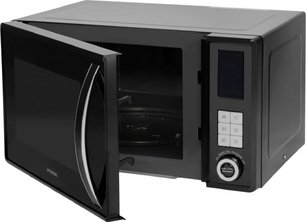 Микроволновая печь Hyundai HYM-D3009 фото 4 в Казани и Татарстане