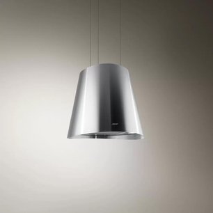 Вытяжка Elica EASY IX/F/50 фото 4 в Казани и Татарстане