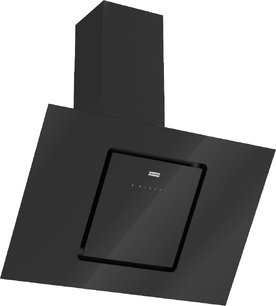 Вытяжка Franke MELODY 90 BK фото в Казани и Татарстане
