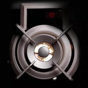 Варочная панель-WOK Пандо PGA-4130 фото 2 в Казани и Татарстане Варочная панель-WOK Pando PGA-4130 фото 2 в Казани и Татарстане